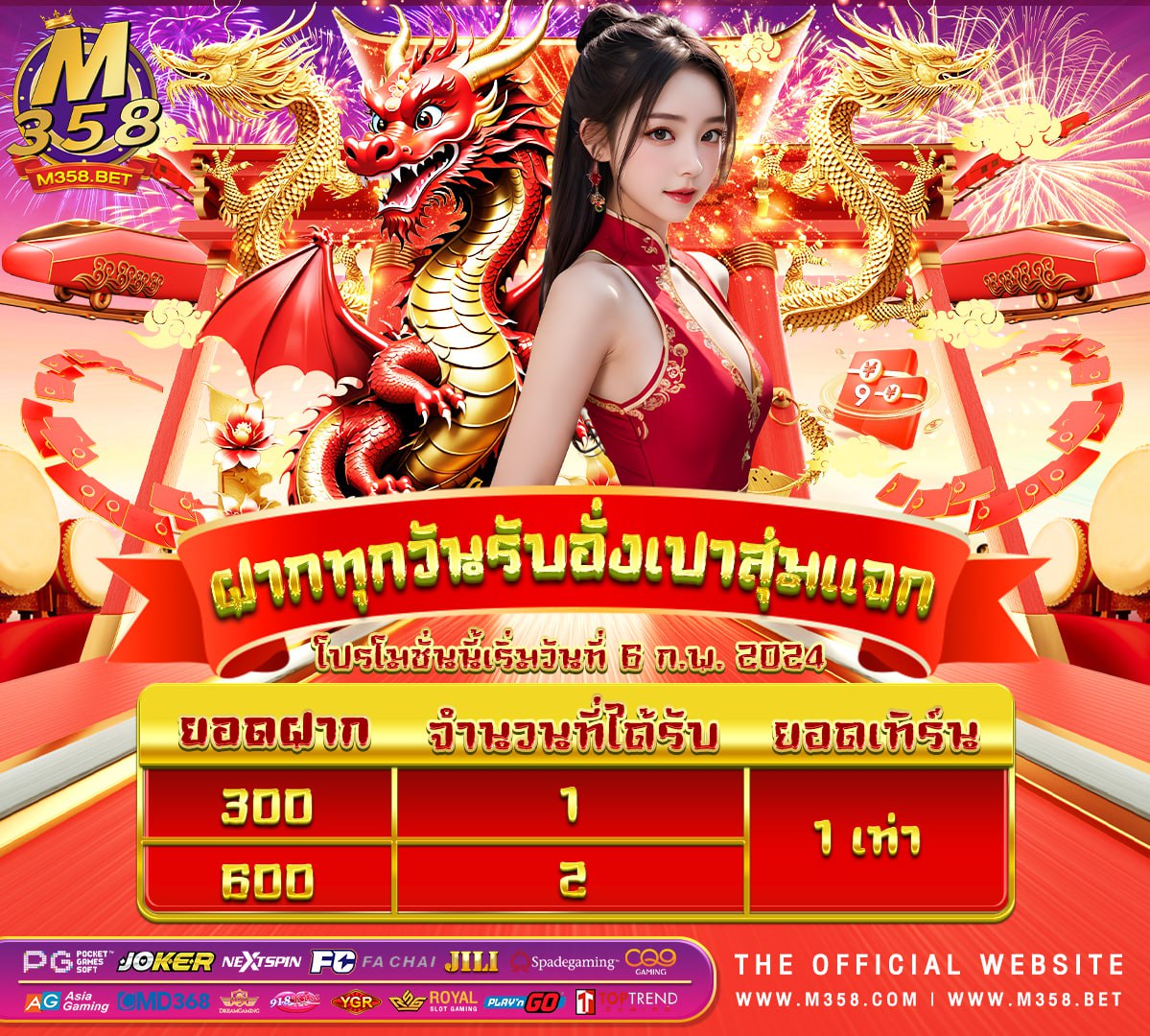 n83.com เครดิตฟรี 38